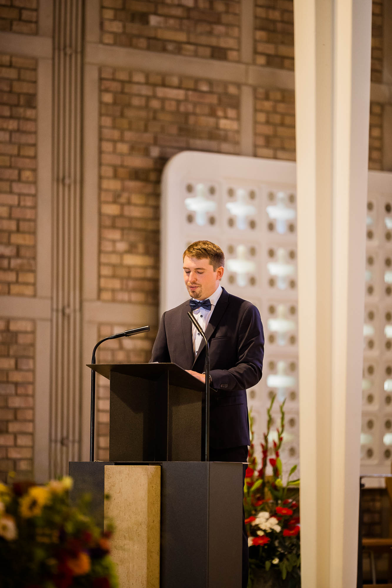 Export x3 1DX20732 Hochzeit 2020 Lisa & Christian